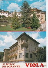 Calice ligure hotel usato  Roma