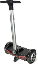 iconbit scooter smart gebraucht kaufen iconbit scooter smart gebraucht kaufen Essen