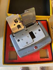 1956 cine kodak for sale  Canton