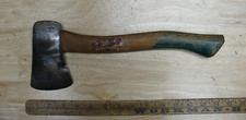 Vntg collins official for sale  Torrington