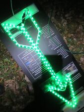 Green lighted arrow for sale  Merrimack