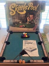Vintage skittle pool for sale  Austin