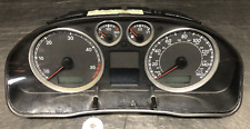 2004 2005 volkswagen for sale  Albany