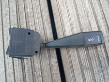 Vauxhall nova indicator for sale  CHELMSFORD