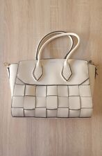 Sac main aldo d'occasion  Menton