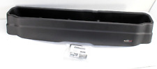Weathertech seat storage for sale  Deer Park