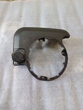 Atco viscount petrol for sale  WARMINSTER