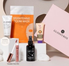 Beauty paket xxl gebraucht kaufen  Unna