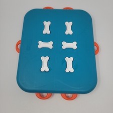 Dog casino puzzle for sale  Greenfield