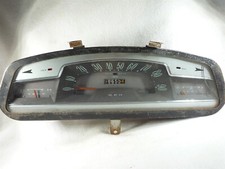 Morris 1100 smiths for sale  ORPINGTON