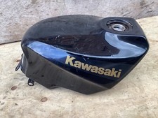 Kawasaki gpz400r gpz600r for sale  ASHBOURNE