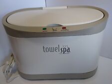 Towel spa towel for sale  Lebanon