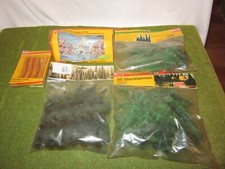 Busch packungen bäume gebraucht kaufen Busch packungen bäume gebraucht kaufen  Verden