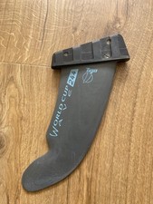 Tiga cup 244 for sale  RUGBY