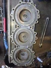 Yamaha 225 stroke for sale  Miami
