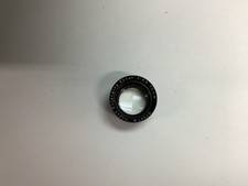 Kodak ektar f4.5 for sale  Jemison