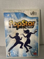Nintendo wii game for sale  Saint Cloud