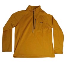 Stio men glide for sale  Green Bay