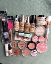 Teile beautypaket essence gebraucht kaufen  Karlsruhe