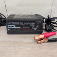 Schumacher speed charge for sale  Kissimmee