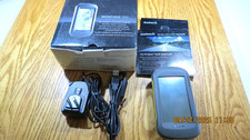 Garmin montana 600 for sale  Arlington