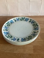 Midwinter stonehenge caprice for sale  WAREHAM