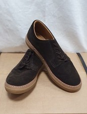 Gent men size for sale  ALDERSHOT