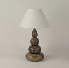 Lampe table vintage d'occasion Lampe table vintage d'occasion  Muret