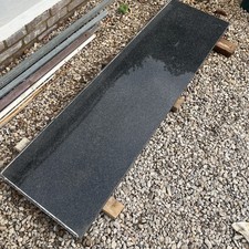 Worktop for sale  DIDCOT