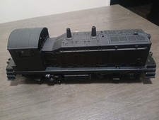 Lionel diesel locomotive for sale  Burlingame