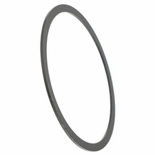 Polaris 7556984 clutch for sale  Odessa