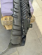 92405g3100 pilot hinten gebraucht kaufen  Adendorf