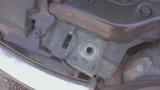 Fermeture capot bmw d'occasion  Hyères