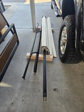 king metal bed frame for sale king metal bed frame for sale Ogden