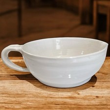 Small batter bowl for sale  Port Orchard