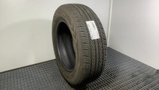 Pneu 175 r13 d'occasion  Haubourdin