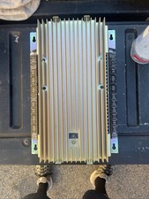 bose lifestyle amp for sale bose lifestyle amp for sale Mission Viejo