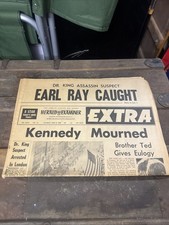 la herald examiner for sale la herald examiner for sale Riverside