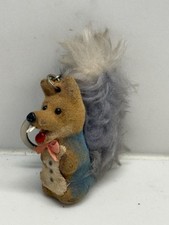 1970s basil brush for sale  CHELMSFORD