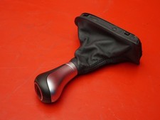 Mercedes w211 s211 gebraucht kaufen Mercedes w211 s211 gebraucht kaufen  Hilter