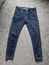 Indigo navy blue for sale  WIRRAL
