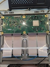 Con lvds board for sale  CHATHAM