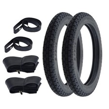 Reifen komplett set gebraucht kaufen  Vorbach