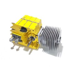 Cylindre piston bielle d'occasion Cylindre piston bielle d'occasion  Fanjeaux