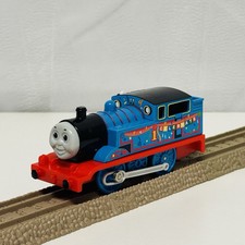 Thomas friends tomy for sale  Hicksville