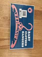 Vintage box baby for sale  Boston