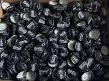 Kronkorken coca cola gebraucht kaufen  Simmerath