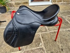 Fairfax adjstable gullet for sale  LEEDS
