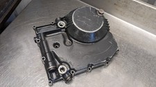 Suzuki gsxr750 engine for sale  LANCASTER