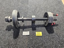 Automann 5912 heavy for sale  North Salt Lake